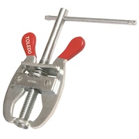 TOLEDO Battery Terminal Puller 303175