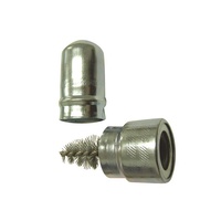 TOLEDO Battery Post and Terminal Cleaner 303177