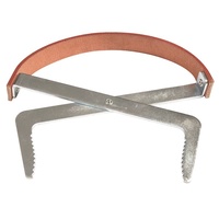 TOLEDO Scissor Lock Type Battery Carrier 303180