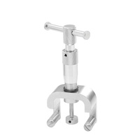 TOLEDO Belt Tension Gauge 304031