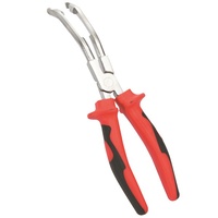 TOLEDO Angled Glow Plug Connector Pliers