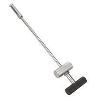 TOLEDO Valve Lifter/Puller Heavy Duty