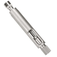 TOLEDO Glow Plug Puller Common Rail Diesel Mercedes Benz