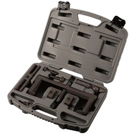 TOLEDO Pulley Puller Camshaft 304101