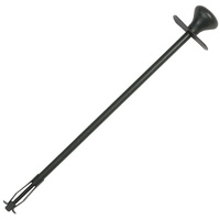 TOLEDO Valve Lifter/Puller
