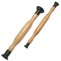 TOLEDO Valve Lapper - 16 x 21mmand 28 x 35mm