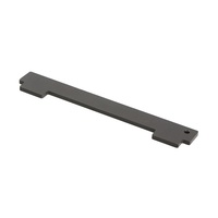 TOLEDO Toledo Camshaft Setting Bar - Holden (GM) 304710A