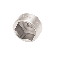 TOLEDO Oil Filter Socket GM