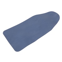 TOLEDO Mouldable Funnel