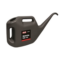 TOLEDO Watering Can - 10L