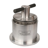 TOLEDO Bearing Packer Heavy Duty – 170mm