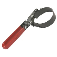 TOLEDO Oil Filter Remover - Swivel Handle 60-73mm