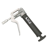 TOLEDO Mini Pistol Grease Gun 305222