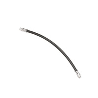 TOLEDO Flexible Heavy Duty Grease Hose - 300mm 305234