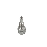 TOLEDO Needle Nose Dispenser - 15mm 305239