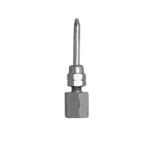 TOLEDO Needle Nose Dispenser - 38mm 305240