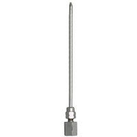 TOLEDO Needle Nose Dispenser - 150mm 305241