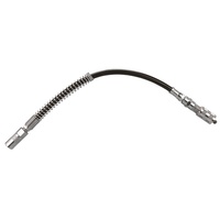TOLEDO Quick Connect Hose - 410mm 305244