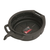 TOLEDO Oil Drain Pan - 14L