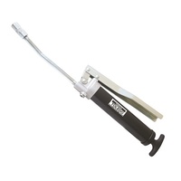 TOLEDO Mini Lever Grease Gun 305444