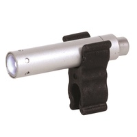 TOLEDO Handy Grease Gun Light 305505