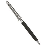 TOLEDO Valve Collet Tool Installerand Remover