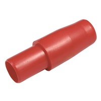 TOLEDO Fluid Retaining Tool Automatic Transmission