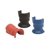 TOLEDO Fuel Line Disconnect Tool Set