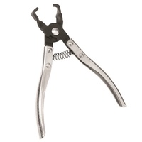 TOLEDO Fuel Line Pliers 307009