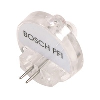 TOLEDO Noid Light - Bosch PFI (Round Pins)
