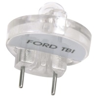 TOLEDO Noid Light - Ford TBI