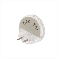 TOLEDO Noid Light - GEO TBI