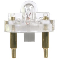 TOLEDO Noid Light - GM TBI