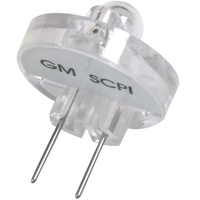 TOLEDO Noid Light - GM SCPI