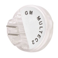 TOLEDO Noid Light - GM Multitech