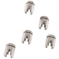 TOLEDO Radiator Petcock Socket Set