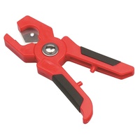 TOLEDO Air Conditioning Hose Cutter - 14mm 308011