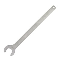 TOLEDO Viscous Fan Hub Spanner - Ford 6 Cyl