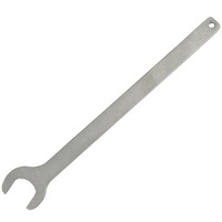 TOLEDO Viscous Fan Hub Spanner - GMand Ford 8 Cyl