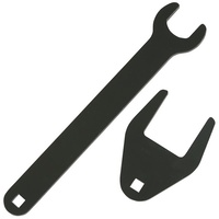 TOLEDO Fan Clutch Kit Ford