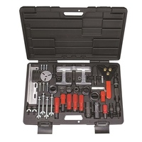 TOLEDO A/C Compressor Sealand Bearing Service Tool Set