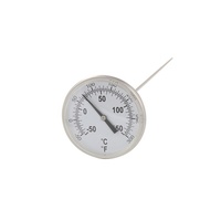 TOLEDO Cooling System Tester Thermometer