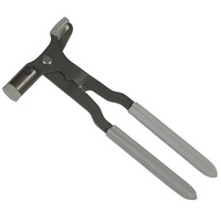TOLEDO Wheel Weight Plier - Alloy Wheels