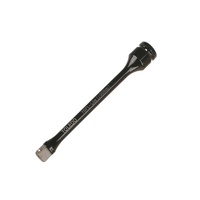 TOLEDO Torque Bar - 100Nm (Black)