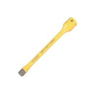 TOLEDO Torque Bar - 110Nm (Yellow)