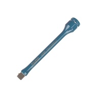 TOLEDO Torque Bar - 135Nm (Dark Blue)