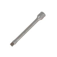 TOLEDO Torque Bar - 160Nm (Grey)