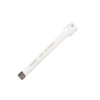 TOLEDO Torque Bar - 190Nm (White)