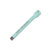 TOLEDO Torque Bar - 200Nm (Pale Blue)