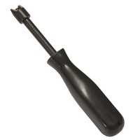 TOLEDO Brake Shoe Clip Remover